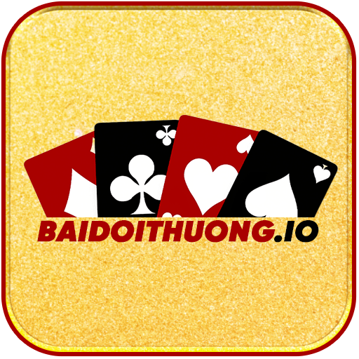 baidoithuong.io